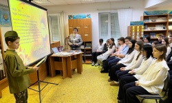 Человек, воин, писатель